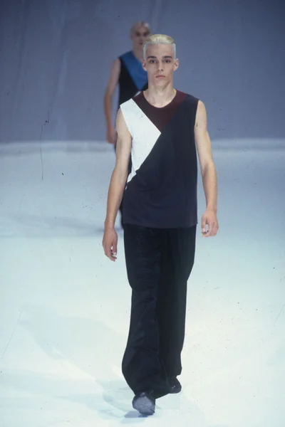 Look 42
